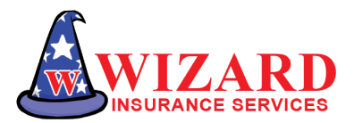 Wizard-logo 2